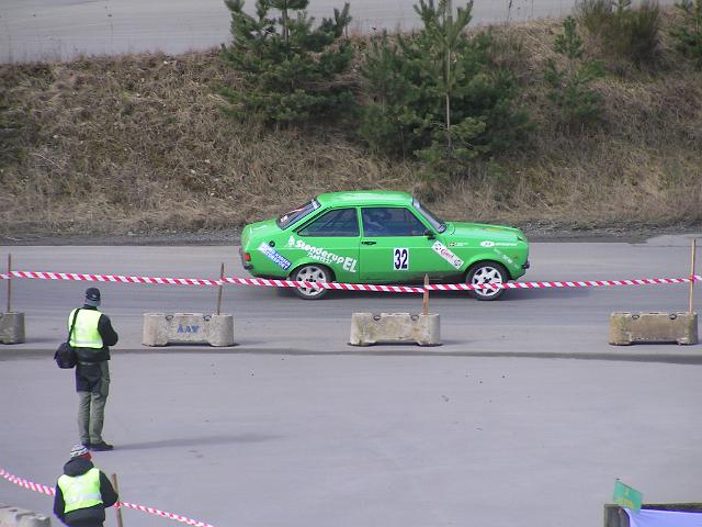 Billede 299.jpg